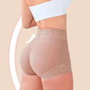 compre 1 leve 3 - Calcinha Empina bumbum (somente hoje)