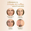 Base profissional Hidratante- (Compre 1 e leve 2)