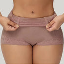 compre 1 leve 3 - Calcinha Empina bumbum (somente hoje)