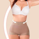 compre 1 leve 3 - Calcinha Empina bumbum (somente hoje)