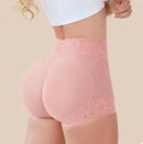compre 1 leve 3 - Calcinha Empina bumbum (somente hoje)