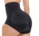 compre 1 leve 3 - Calcinha Empina bumbum (somente hoje)